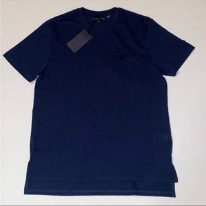 NEW Five Four mens shirt